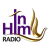 'In Him Radio' istasyonunun resmi