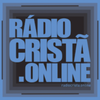 Imagem da estação 'Rádio cristã Online'