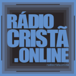 Image of the 'Rádio cristã Online' station