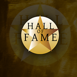 Afbeelding van het 'egoFM Hall of Fame [LQ]' station