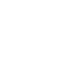 Image de la station 'KURE-FM 88.5 Ames Alternative (96k MP3)'