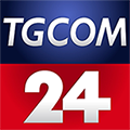 Afbeelding van het 'SKY_TG24' station