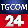 Afbeelding van het 'SKY_TG24' station