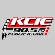 Bild der 'KCIE 90.5 FM' Station