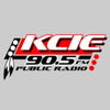 'KCIE 90.5 FM'电台的图片