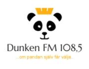 Εικόνα του σταθμού 'Dunken FM'