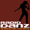 Image of the 'Radio Danz' station