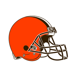 Изображение станции 'Browns Radio Network'