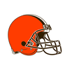 תמונה של תחנת 'Browns Radio Network'