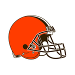 Image de la station 'Browns Radio Network'