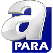 'a PARA'のステーションの画像