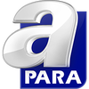 'a PARA'电台的图片