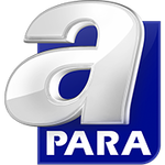 Image de la station 'a PARA'