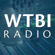 Image de la station 'WTBI'