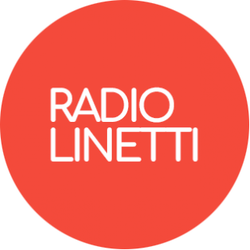 Image of the 'Radio Linetti (Deejay Linus WFM)' station