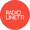 'Radio Linetti (Deejay Linus WFM)' स्टेशन की छवि