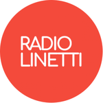 Image de la station 'Radio Linetti (Deejay Linus WFM)'