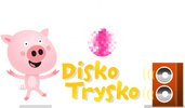 Obraz stacji 'Pigy.cz – Disko Trysko'