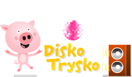 Image de la station 'Pigy.cz – Disko Trysko'