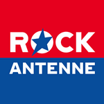 Image de la station 'Rock Antenne Gothic'