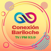 'Conexion Bariloche FM 93.9' स्टेशन की छवि