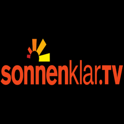 'Sonnenklar TV' स्टेशन की छवि