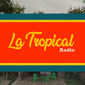 Image of the 'La Tropical Radio' station