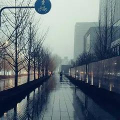 Image de la station '雨声轻音乐'