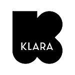 Изображение станции 'Klara (aac)'