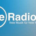 Afbeelding van het 'TheRadio.cc [lq]' station