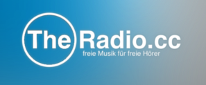 Image de la station 'TheRadio.cc [lq]'