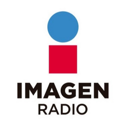 Bild der 'Imagen Radio' Station