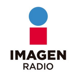 'Imagen Radio'电台的图片