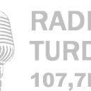 Imagem da estação 'Radio Turda'