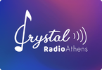 Εικόνα του σταθμού 'Crystal'