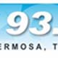 'Radio Futurama (Villahermosa) - 93.7 FM - XHZQ-FM - Villahermosa, Tabasco' istasyonunun resmi