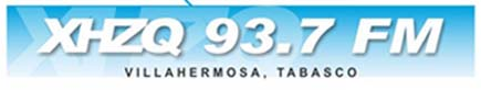 'Radio Futurama (Villahermosa) - 93.7 FM - XHZQ-FM - Villahermosa, Tabasco' 방송국의 이미지