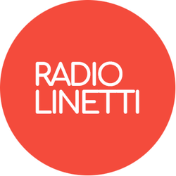 Image of the 'GEDI - Deejay Linetti' station