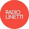 Image of the 'GEDI - Deejay Linetti' station