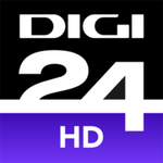 Bild der 'Digi24FM' Station