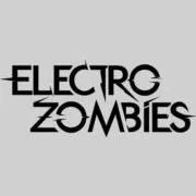 A(z) 'ElectroZombies' állomás képe