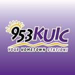 '95.3 KUIC' 방송국의 이미지