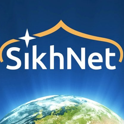 'Sikhnet Radio' स्टेशन की छवि