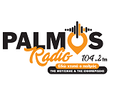 תמונה של תחנת 'Palmos 104.2'