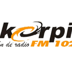 Bild av stationen 'Skorpio Vicuña Mackenna FM 102.5'