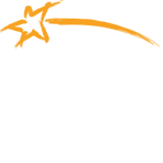 תמונה של תחנת 'Nogoum FM'