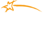 'Nogoum FM' स्टेशन की छवि