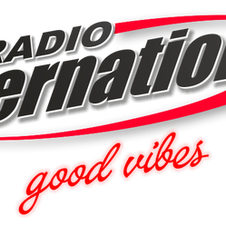 Image de la station 'Radio International'