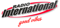 Bild av stationen 'Radio International'