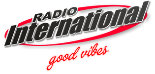 Image de la station 'Radio International'